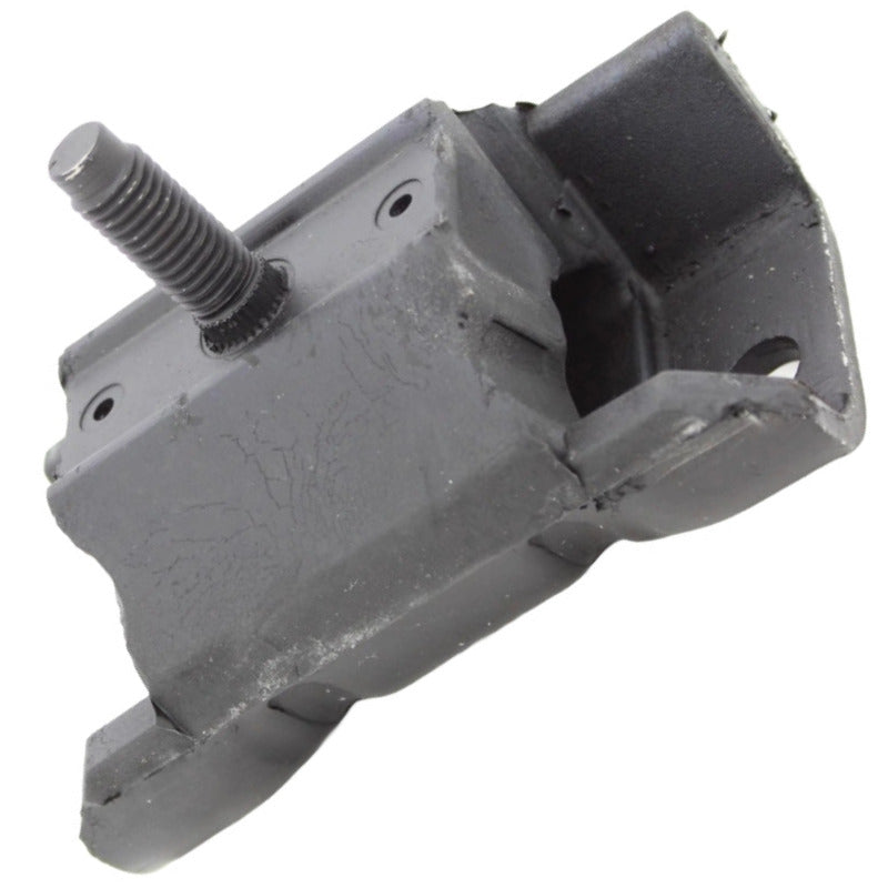 3040 - SOPORTE DE TRANSMISION TRASERO PARA CADILLAC ESCALADE L6 3 2021-2024