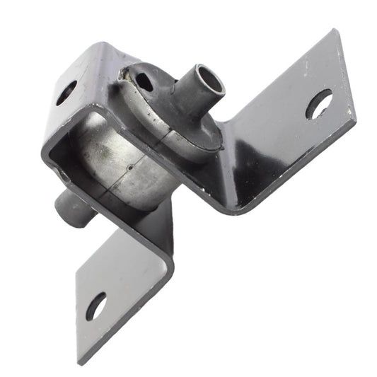 1776 - SOPORTE DE TRANSMISION TRASERO PARA DODGE D100 L6 3.7 1969-1990