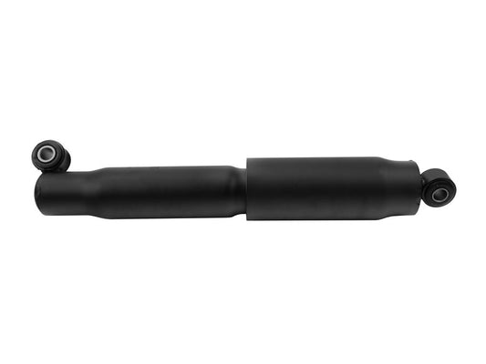PJAS-SU734 PAR DE AMORTIGUADORES TRASEROS PARA RAM 700 ADVENTURE 1.6 4 2017-2020