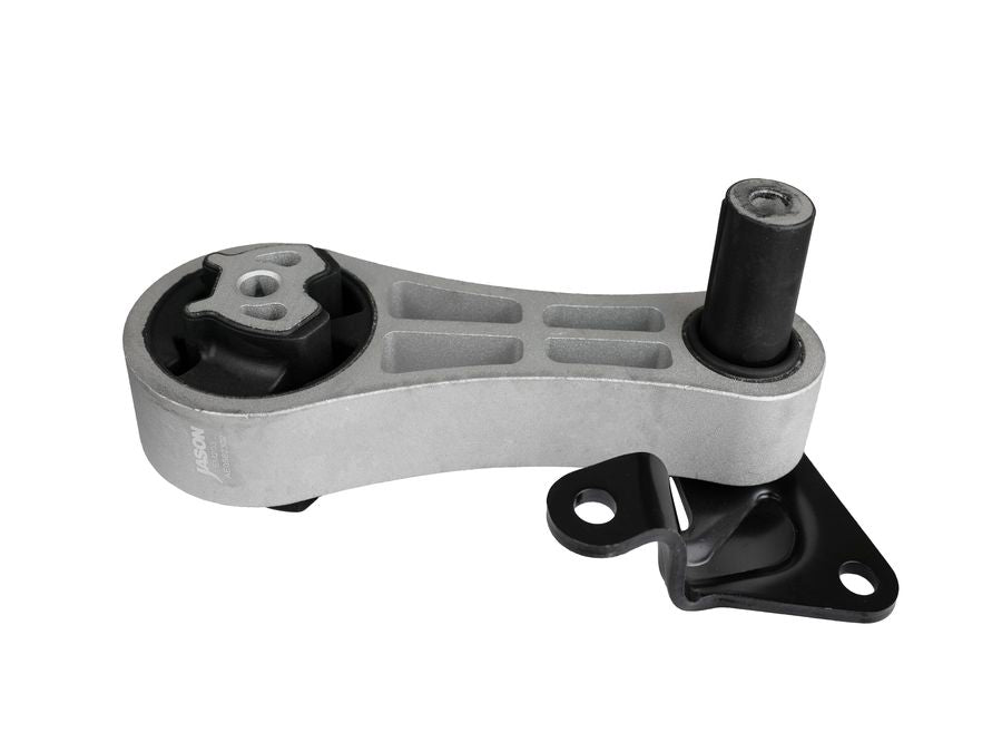JAS-EM203 SOPORTE DE MOTOR TRASERO PARA FORD ECOSPORT IMPULSE 1.5 3 2018-2018