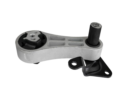 JAS-EM203 SOPORTE DE MOTOR TRASERO PARA FORD ECOSPORT IMPULSE 1.5 3 2018-2018