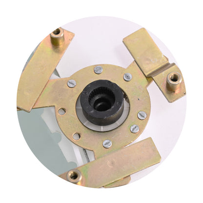 MANJ-109281 - ELEVADOR DE CRISTAL PARA VOLKSWAGEN NIVUS 2021-2024 TRASERO IZQUIERDA