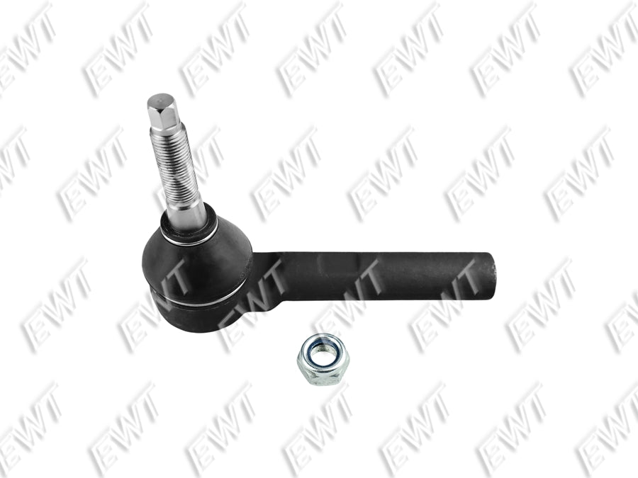 EWT-TD117MX TERMINAL EXTERIOR PARA CHRYSLER 200 LIMITED 2.4 4 2011-2014