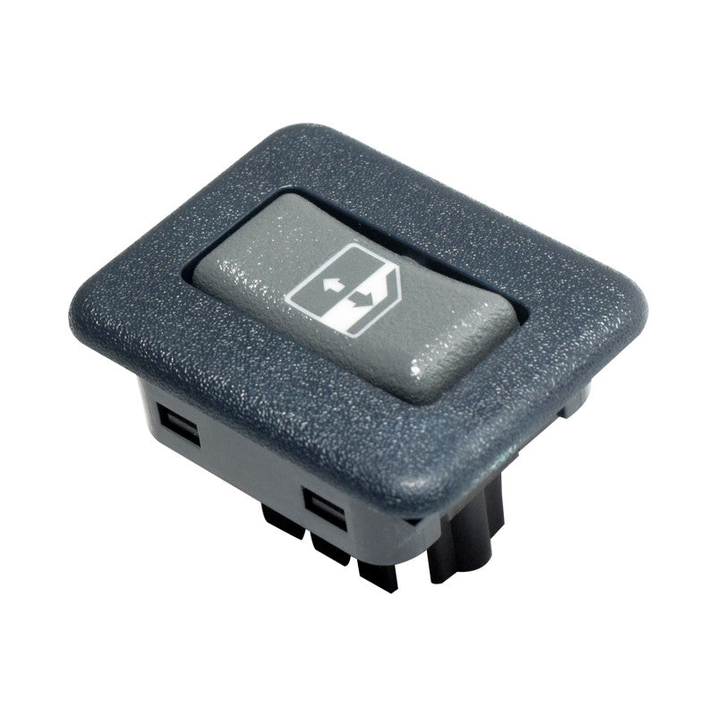 MANJ-70571 - CONTROL ELECTRICO PARA CHEVROLET CHEYENNE 1995-1998 DERECHA/IZQUIERDA TRASERO
