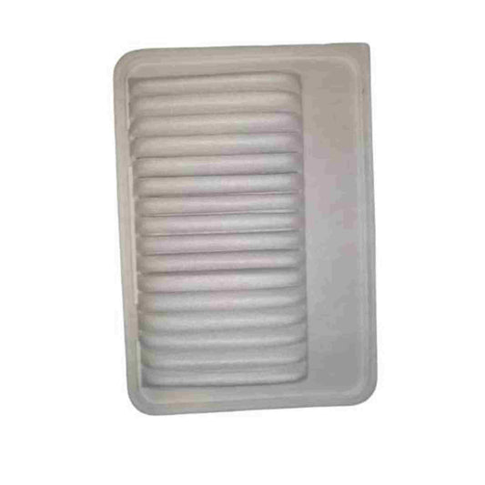DIFI-EFA-10067 - FILTRO DE AIRE PARA SUZUKI SWIFT SPORT L4 1.4L TURBO 2018-2020