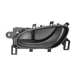MANJ-106213 - MANIJA INTERIOR PARA NISSAN FRONTIER 2016-2022 DELANTERA/TRASERA IZQUIERDA