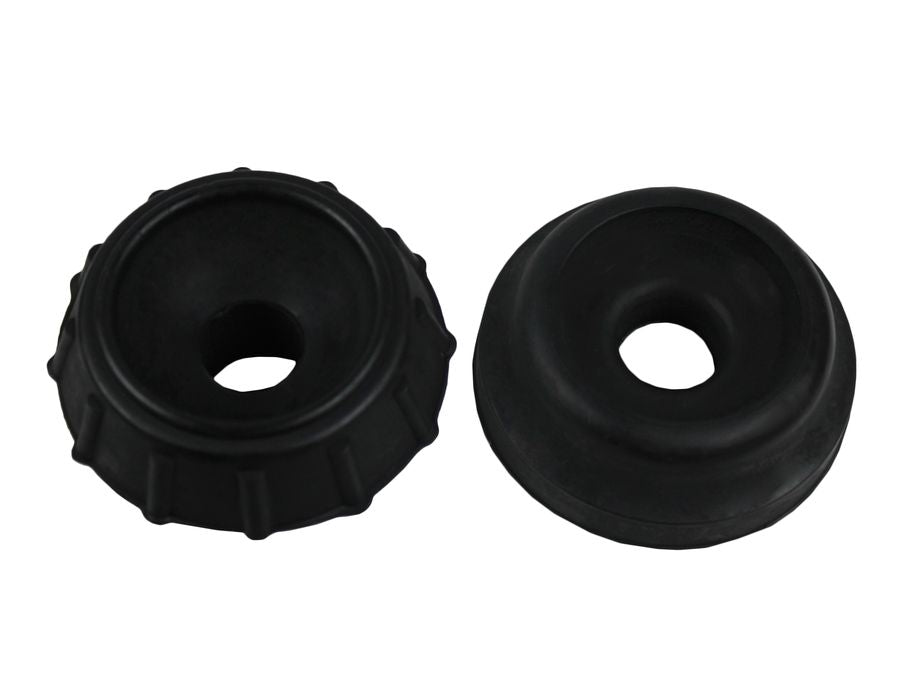 JAS-MU112 BASE DE AMORTIGUADOR TRASERA PARA VOLKSWAGEN GOL BASE 1.6 4 2009-2017