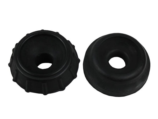JAS-MU112 BASE DE AMORTIGUADOR TRASERA PARA VOLKSWAGEN GOL BASE 1.6 4 2009-2017