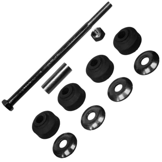 20-252 - TORNILLO ESTABILIZADOR DELANTERO DERECHO PARA BUICK ELECTRA 1985-1990