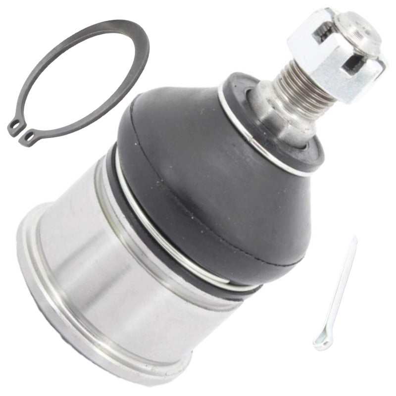 61-028 - RÓTULA DELANTERA INFERIOR DERECHA PARA ACURA INTEGRA 1990-1993