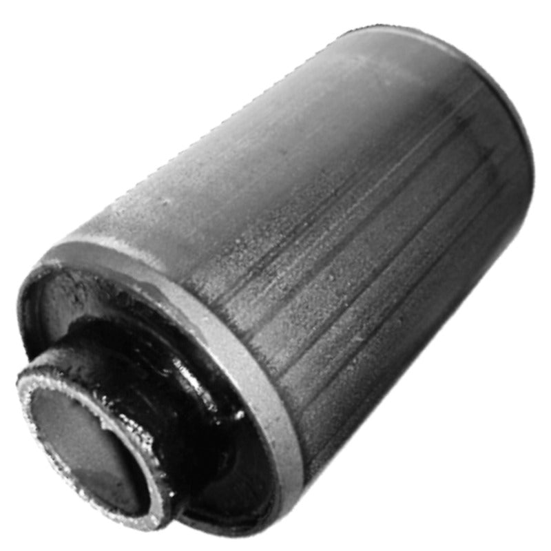 60-871 - BUJE DE HORQUILLA DELANTERO INFERIOR DERECHO PARA NISSAN D21 1986-1994