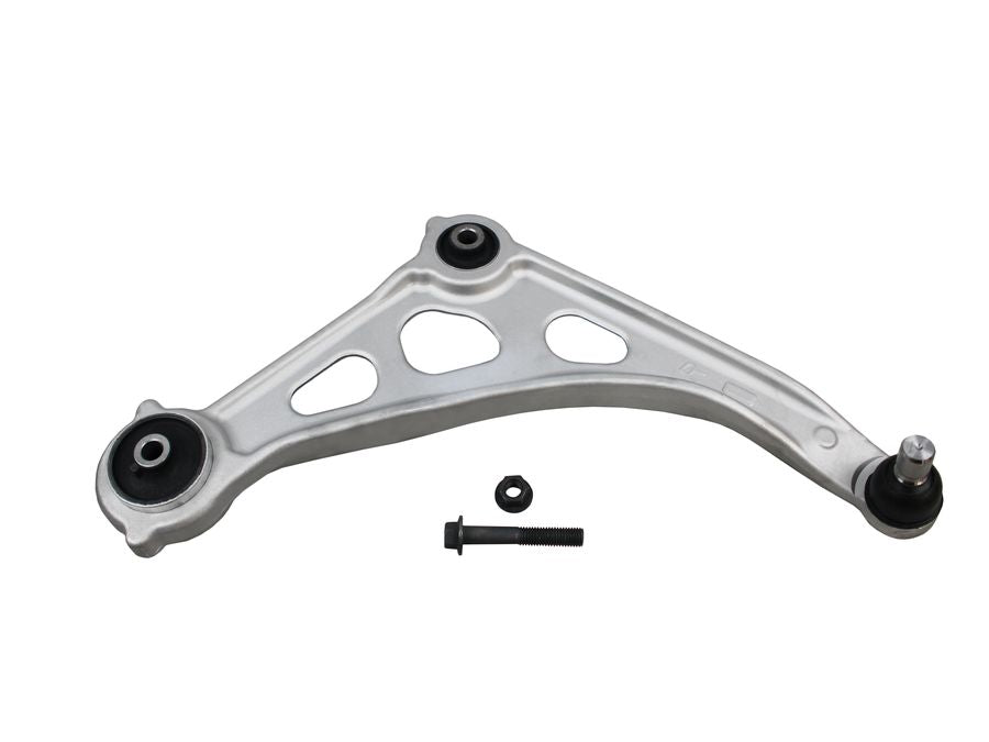 BAW-CM1308 HORQUILLA DELANTERA INFERIOR DERECHA PARA NISSAN ALTIMA ADVANCE 2.5 4 2019-2022
