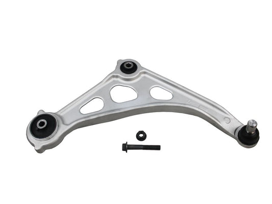 BAW-CM1308 HORQUILLA DELANTERA INFERIOR DERECHA PARA NISSAN ALTIMA ADVANCE 2.5 4 2019-2022