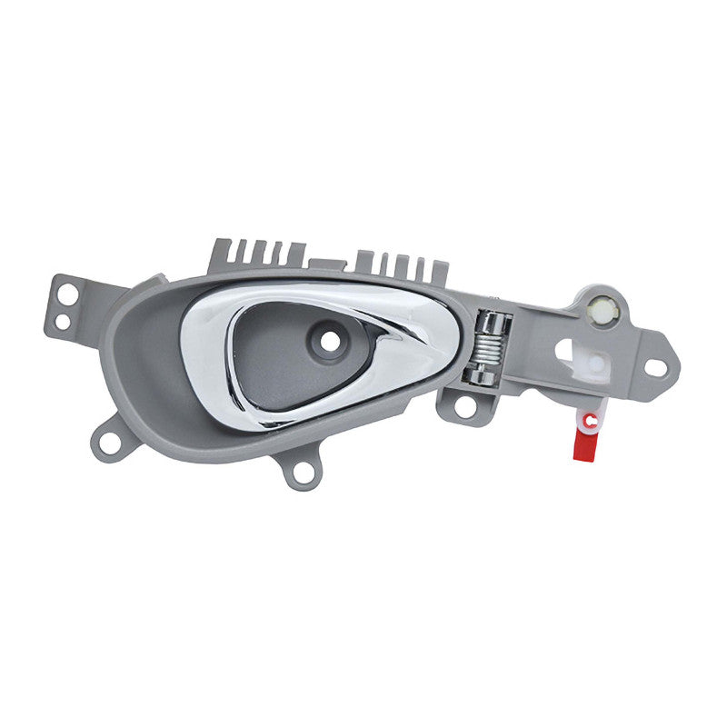 MANJ-102720 - MANIJA INTERIOR PARA CHRYSLER PT CRUISER 2001-2010 DERECHA TRASERA
