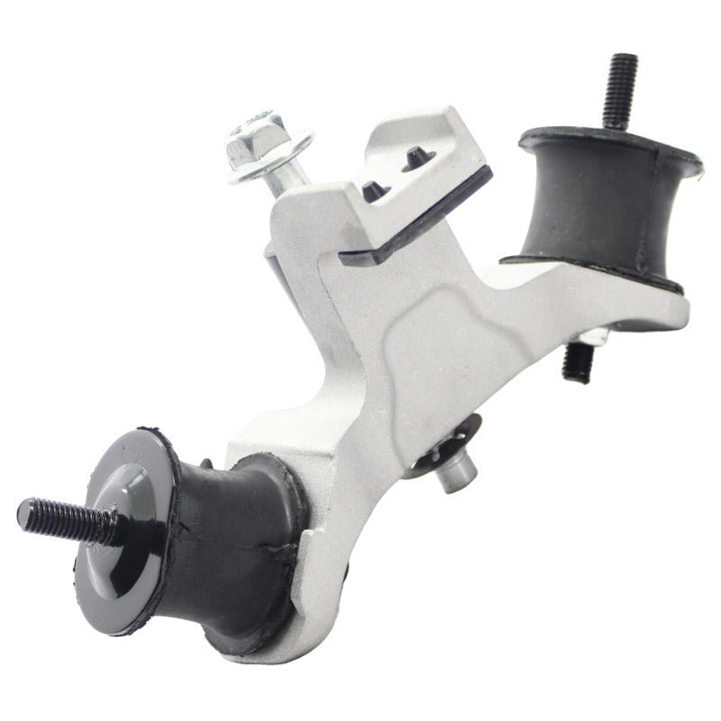 8523 - SOPORTE DE TRANSMISION TRASERO PARA CADILLAC ATS L4 2 2013-2016
