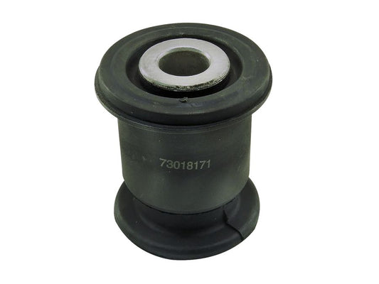 BAW-BN671 BUJE DELANTERO INFERIOR ANTERIOR PARA VOLKSWAGEN EUROVAN BASE 2.5 5 2001-2004