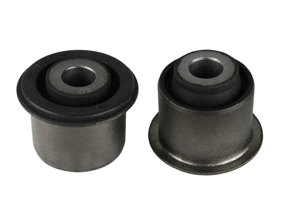 BAW-BN900 BUJE DELANTERO SUPERIOR PARA CHEVROLET COLORADO BASE 2.5 4 2015-2016