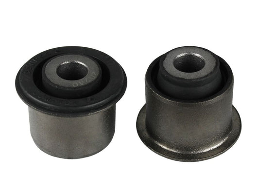 BAW-BN900 BUJE DELANTERO SUPERIOR PARA CHEVROLET COLORADO BASE 2.5 4 2015-2016