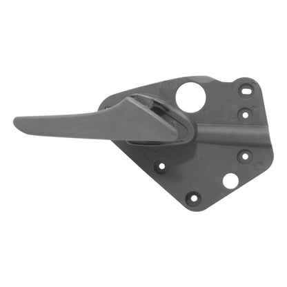 MANJ-106992 - MANIJA INTERIOR PARA MERCEDES-BENZ VIANO 2004-2014 DERECHA DELANTERA