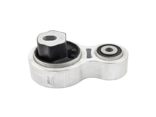 JAS-EM580 SOPORTE DE MOTOR FRONTAL DERECHO PARA FORD EDGE SE 2 4 2015-2018