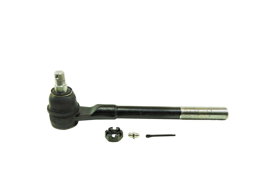 BAW-TD237 TERMINAL INTERIOR PARA DODGE RAMCHARGER CUSTOM 5.2 8 2000-2001