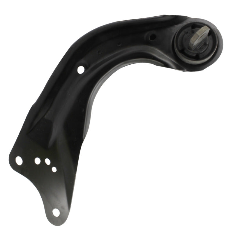 61-478 - TIRANTE TRASERO IZQUIERDO PARA MAZDA 3 2014-2018