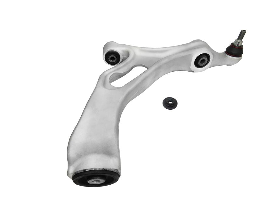 BAW-CM1365 HORQUILLA DELANTERA INFERIOR IZQUIERDA PARA AUDI Q7 100 ANIVERSARIO 3 6 2010-2010