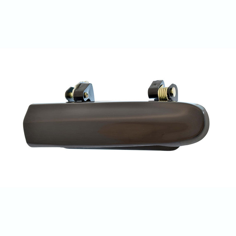 MANJ-100308 - MANIJA EXTERIOR PARA FORD WINDSTAR 1998-1998 DERECHA DELANTERA