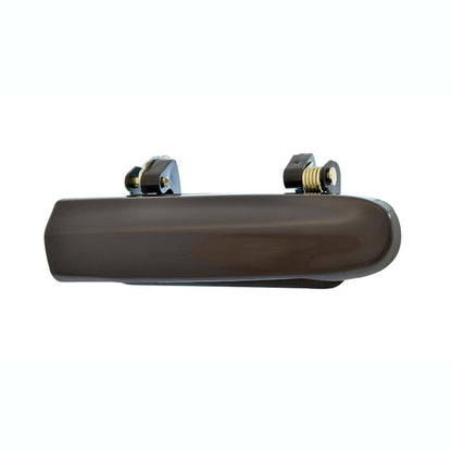 MANJ-100308 - MANIJA EXTERIOR PARA FORD WINDSTAR 1998-1998 DERECHA DELANTERA