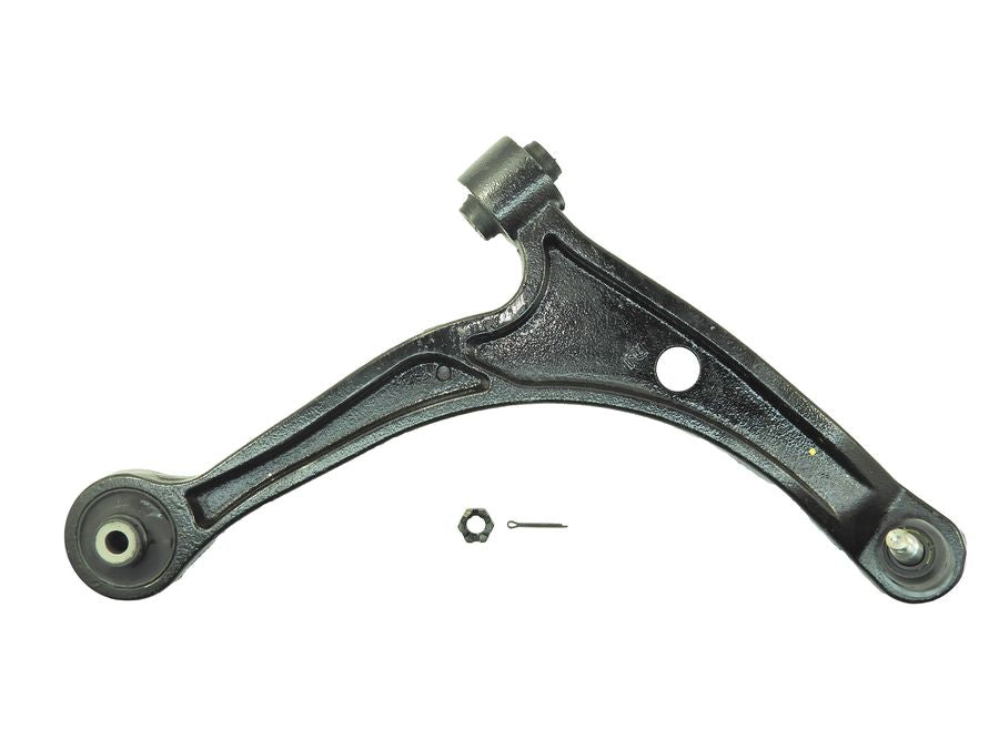 BAW-CM924 HORQUILLA DELANTERA INFERIOR DERECHA PARA ACURA MDX BASE 3.5 6 2001-2006