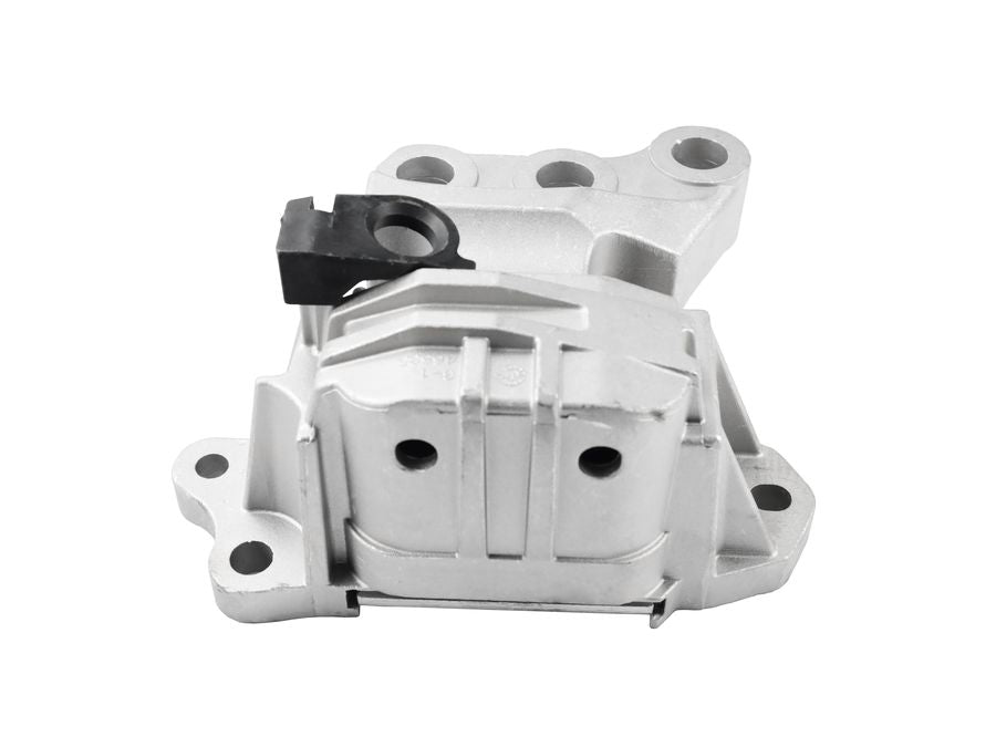 JAS-EM500 SOPORTE DE MOTOR FRONTAL DERECHO PARA DODGE NEON GT 1.6 4 2020-2020