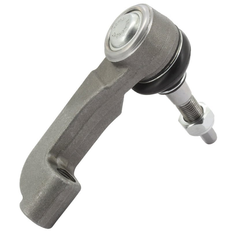 30-383 - TERMINAL DIRECCIÓN EXTERIOR IZQUIERDA PARA DODGE NITRO 2007-2012