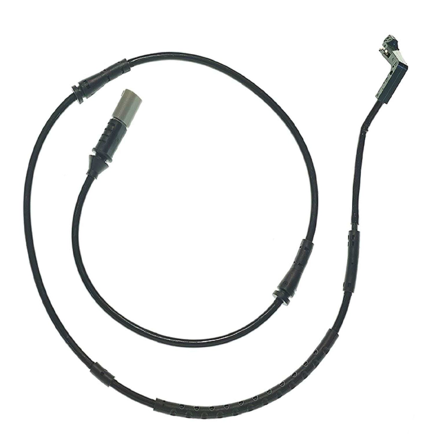 BRE-A00428 - SENSOR DE DESGASTE DELANTERO PARA BMW 750I BASE 2009-2009