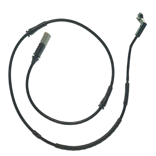 BRE-A00428 - SENSOR DE DESGASTE DELANTERO PARA BMW 750I BASE 2009-2009