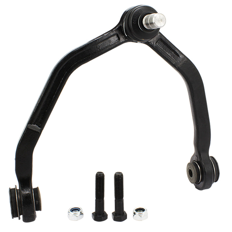 10-291 - HORQUILLA DELANTERA SUPERIOR IZQUIERDA PARA FORD COUGAR 1990-1994