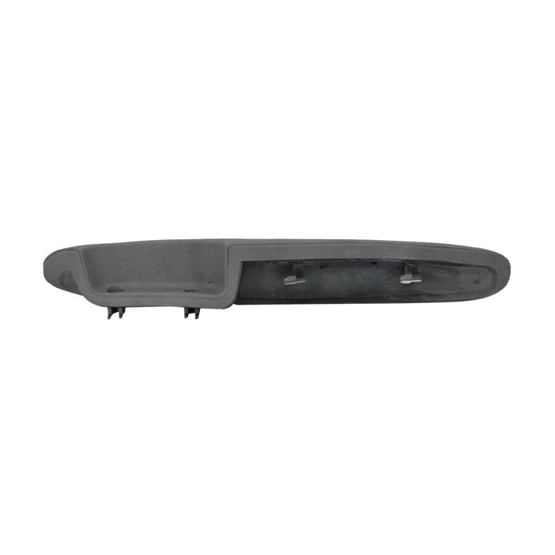 MANJ-92107 - CODERA PARA CHEVROLET CHEYENNE 1995-1998 DERECHA/IZQUIERDA