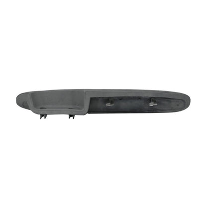 MANJ-92107 - CODERA PARA CHEVROLET CHEYENNE 1995-1998 DERECHA/IZQUIERDA