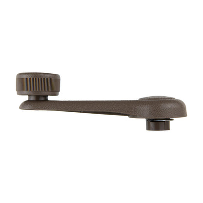 MANJ-101989 - MANIJA DE ELEVAR PARA DODGE ATOS 2000-2012