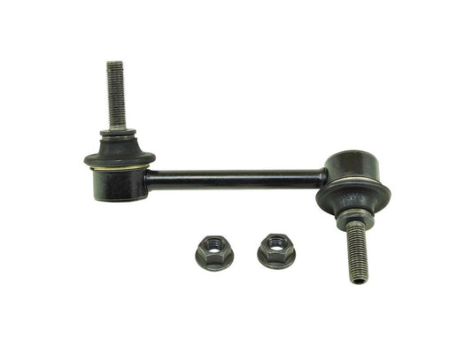 BAW-SK262 TORNILLO ESTABILIZADOR TRASERO DERECHO PARA FORD EXPLORER BASE 2 4 2012-2015