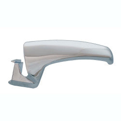 MANJ-101913 - MANIJA INTERIOR PARA DODGE RAM 1994-2001 IZQUIERDA DELANTERA