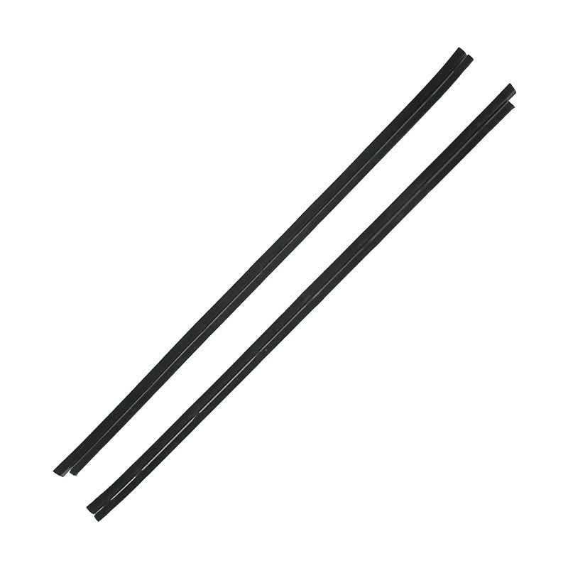 MANJ-75675 - MOLDURA BOTAGUA PARA TOYOTA HILUX 2005-2015 DERECHA/IZQUIERDA