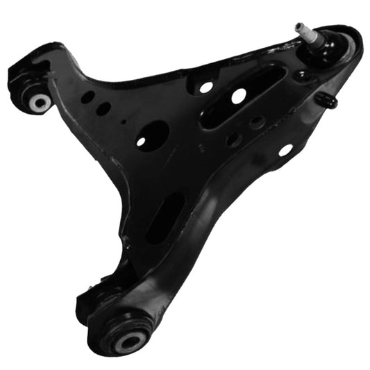 10-216 - HORQUILLA DELANTERA INFERIOR DERECHA PARA FORD EXPLORER 2006-2010