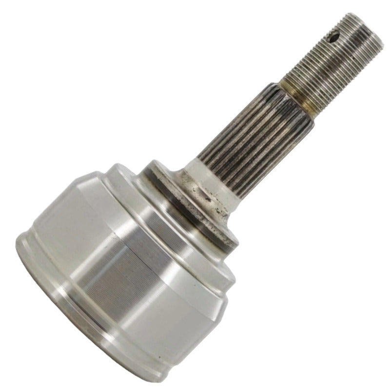 61-977 - JUNTAS HOMOCINETICAS LADO RUEDA PARA NISSAN TIIDA L4 1.8 2007-2018