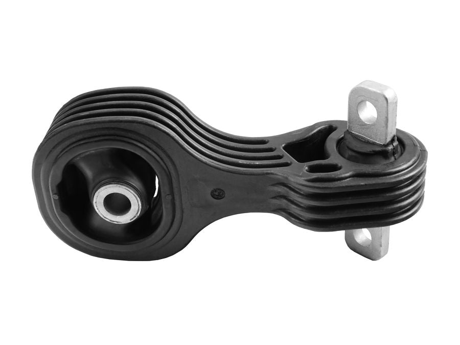 JAS-EM519 SOPORTE DE MOTOR TRASERO PARA HONDA CIVIC BASE 1.5 4 2012-2013