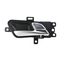 MANJ-107992 - MANIJA INTERIOR PARA HYUNDAI CRETA 2017-2020 DERECHA TRASERA
