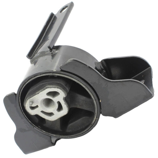 1594 - SOPORTE DE TRANSMISION IZQUIERDO PARA CHEVROLET MATIZ L4 1 2011-2015