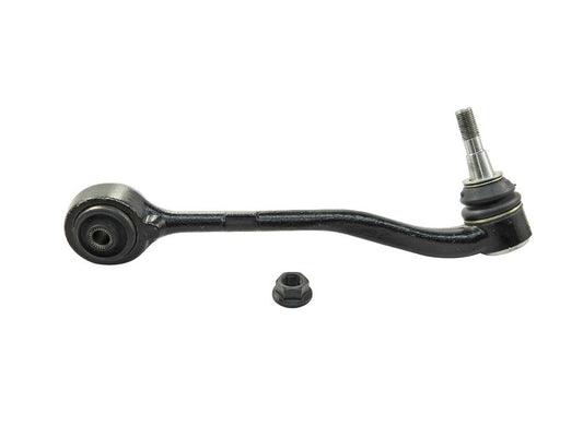 BAW-CM063 HORQUILLA DELANTERA INFERIOR POSTERIOR IZQUIERDA PARA BMW X5 3.0I 3 6 2001-2006
