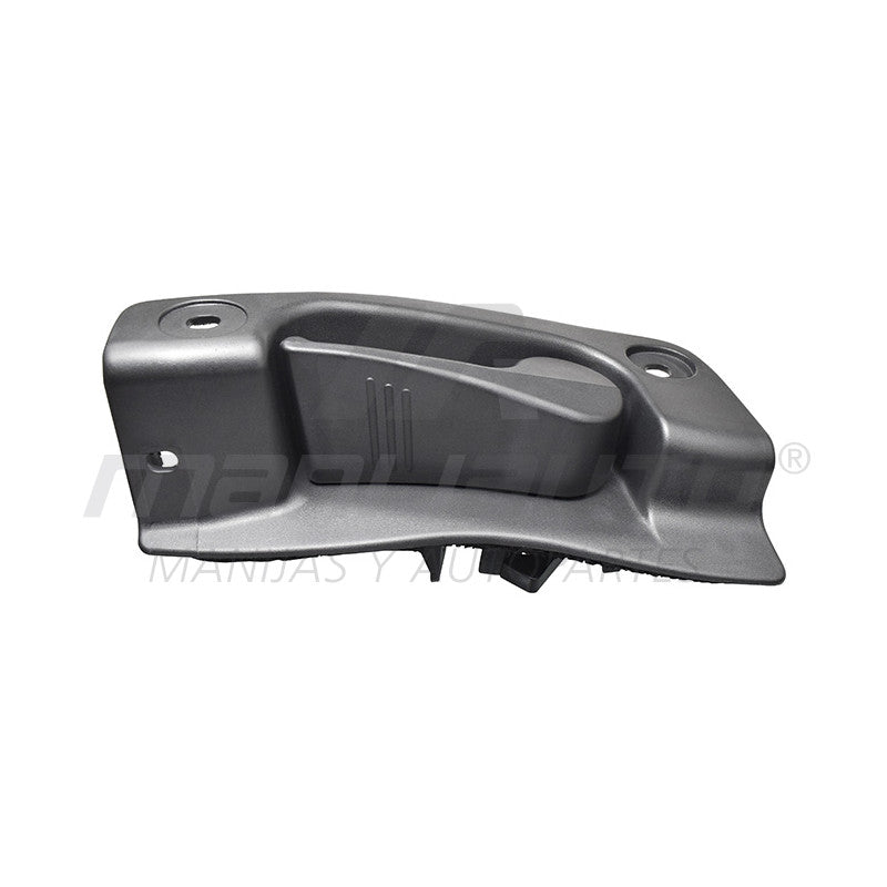 https://pim.refa100.shop/assets/8e7b75fb-f41f-4411-bf0a-8d0a279b0175.jpg