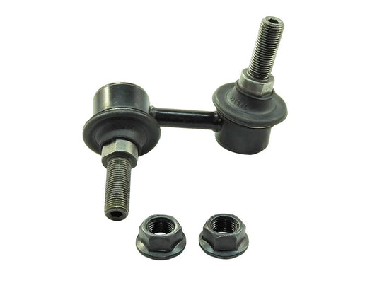 BAW-SK379 TORNILLO ESTABILIZADOR TRASERO DERECHO PARA INFINITI QX56 BASE 5.6 8 2004-2010