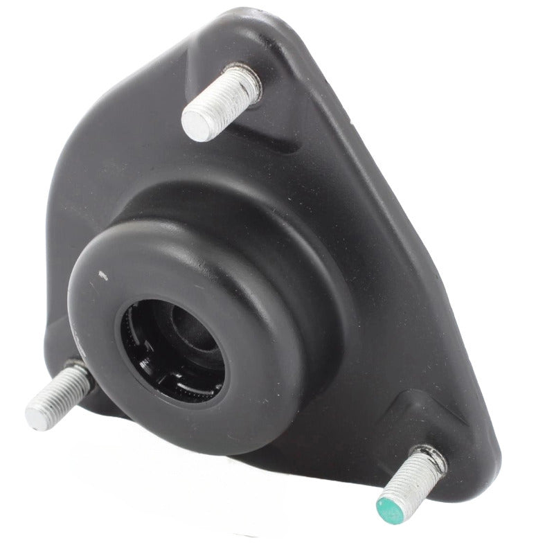 5507 - BASE DE AMORTIGUADOR DELANTERA DERECHA PARA HYUNDAI AZERA V6 3.3 2012-2015